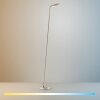 BENTE Lampadaire Luminaires Paul Neuhaus LED Laiton, 1 lumière