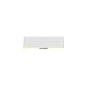 Conchita Applique murale Luminaires Trio LED Blanc, 1 lumière, Télécommandes