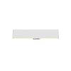 Conchita Applique murale Luminaires Trio LED Blanc, 1 lumière, Télécommandes