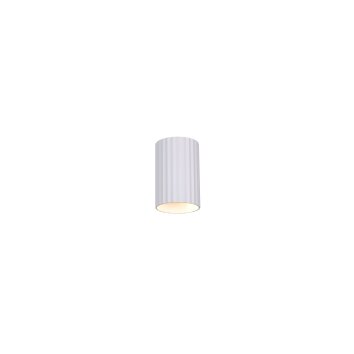 Imaria Applique murale Luminaires Trio Blanc, 1 lumière