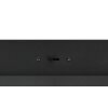 Minerva Suspension Luminaires Trio LED Multicolore, 5 lumières