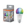 Luminaires Osram E27 9.5 Watt dimmable 1055 Lumen