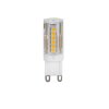 Ampoule Globo