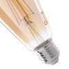 LED E27 6W 2700 Kelvin 600 Lumen