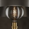 Luminaires Eglo E27 4 Watt blanc chaud 50 Lumen
