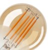 E14 LED 4 Watt blanc chaud 350 Lumen