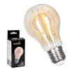 E27 LED 6 Watt blanc chaud 630 Lumen
