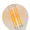 E14 LED 4 Watt blanc chaud 350 Lumen