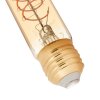 LED 6 Watt blanc chaud dimmable 360 Lumen
