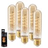 LED 6 Watt blanc chaud dimmable 360 Lumen