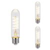 LED 6 Watt blanc chaud dimmable 400 Lumen