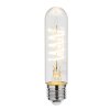 LED 6 Watt blanc chaud dimmable 400 Lumen