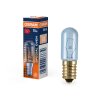 Luminaires Osram E14 15 Watt blanc chaud dimmable 60 Lumen