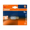 Luminaires Osram E14 15 Watt blanc chaud dimmable 60 Lumen
