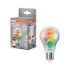 Luminaires Osram E27 4.8 Watt dimmable 470 Lumen