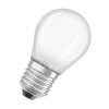 Luminaires Osram E27 LED 5.9 Watt blanc neutre 806 Lumen