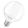 Luminaires Ledvance E27 LED 14 Watt dimmable 1521 Lumen
