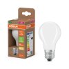 Luminaires Osram E27 7.2 Watt blanc chaud 1521 Lumen