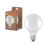 Luminaires Osram E27 3.8 Watt blanc neutre 806 Lumen