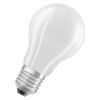 Luminaires Osram E27 5 Watt blanc chaud 1055 Lumen
