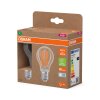 Luminaires Osram E27 7.2 Watt blanc neutre 1521 Lumen