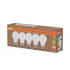 Luminaires Osram E27 7.2 Watt blanc chaud 1521 Lumen