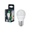 BELLALUX E27 6.5 Watt blanc neutre 806 Lumen