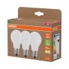 Luminaires Osram E27 7.2 Watt blanc chaud 1521 Lumen