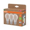 Luminaires Osram E27 7.2 Watt blanc neutre 1521 Lumen