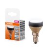 Luminaires Osram E14 LED 3.5 Watt blanc neutre 300 Lumen