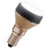 Luminaires Osram E14 LED 3.5 Watt blanc neutre 300 Lumen