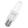 Luminaires Osram E27 11 Watt blanc neutre 1470 Lumen