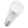 Luminaires Osram E27 9 Watt dimmable 806 Lumen