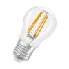 Luminaires Osram E27 LED 4.5 Watt dimmable 470 Lumen
