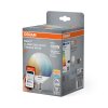 Luminaires Osram E27 LED 100 Watt dimmable 1521 Lumen