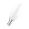 Luminaires Osram LED 4.8 Watt blanc neutre dimmable 470 Lumen
