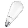 Luminaires Osram E27 LED 4 Watt 470 Lumen