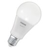 Luminaires Osram E27 14 Watt blanc chaud dimmable 1521 Lumen