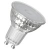Luminaires Osram GU10 4.5 Watt blanc neutre dimmable 350 Lumen