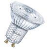 Luminaires Osram GU10 LED 5 Watt dimmable 350 Lumen