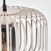 Molan Suspension, Suspension Sable, 1 lumière