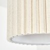Deran Suspension, Suspension, Suspension grappe Noir, 3 lumières