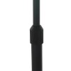 Linstrom Lampadaire Luminaires Steinhauer Noir