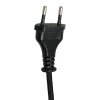 Linstrom Applique murale Luminaires Steinhauer Noir