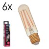 Luminaires Eglo LED 4 Watt blanc chaud 320 Lumen