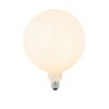 E27 LED 4 Watt blanc chaud 470 Lumen
