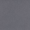 Applique murale d'extérieur AEG Amity LED Anthracite, 1 lumière