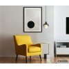 NOWA Toy suspension luminaire design moderne pour salon et salle à manger E27 60 W ø 19 cm