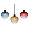Nowa Toy suspension 4 flammes E27 moderne pour salle à manger, cuisine