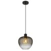 Nowa Toy suspension globe lampe suspendue design moderne pour salon et salle à manger
